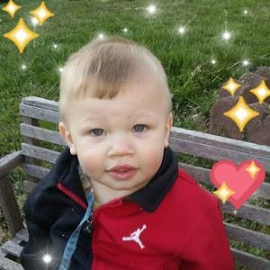 Meet your Posher, Renee